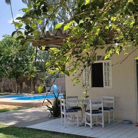 Вилла Casa Com Piscina Aconchegante 300 M Do Mar Ресифи Экстерьер фото